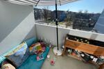Etagenwohnung Konstanz Konstanz-Fürstenberg - 1 Zimmer, 29 m&sup2;, 188.000&euro; | Angebot:26285488