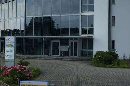 Gewerbeobjekt Stuhr Brinkum - 800&euro; | Angebot:25191249