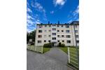 Etagenwohnung Heiligenhaus - 3 Zimmer, 66 m&sup2;, 239.000&euro; | Angebot:26877061