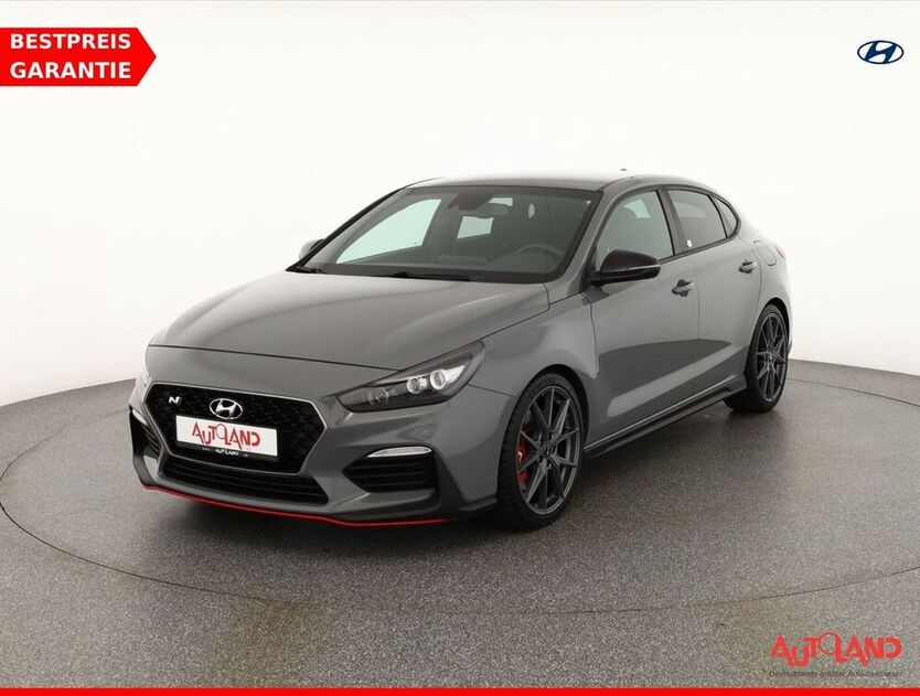 i30