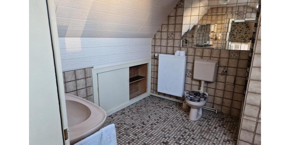 Einfamilienhaus Erwitte - 7 Zimmer, 200 m&sup2;, 320.998&euro; | Angebot:23595654