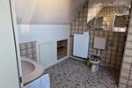 Einfamilienhaus Erwitte - 7 Zimmer, 200 m&sup2;, 320.998&euro; | Angebot:23595654