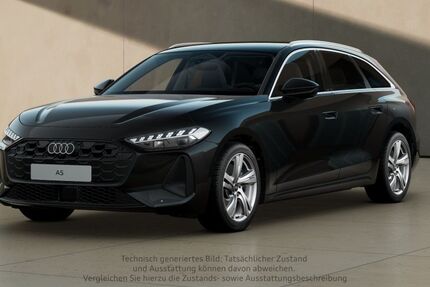 Audi A5 21.278 km 41.950 &euro; Ingolstadt 85057