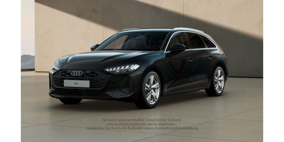 Audi A5 21.278 km 41.950 &euro; Ingolstadt 85057
