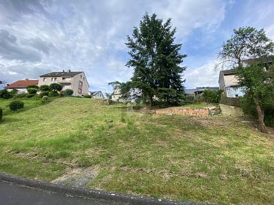 TRAUMHAFTE FLÄCHE IN FULDATAL - Grundstück Fuldatal | Angebot:25537578