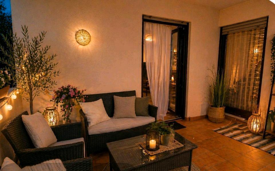 Hochparterre Abensberg - 1 Zimmer, 79 m&sup2;, 239.000&euro; | Angebot:26888073