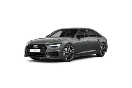 Audi A6 25.928 km 49.890 &euro; Hofheim 65719