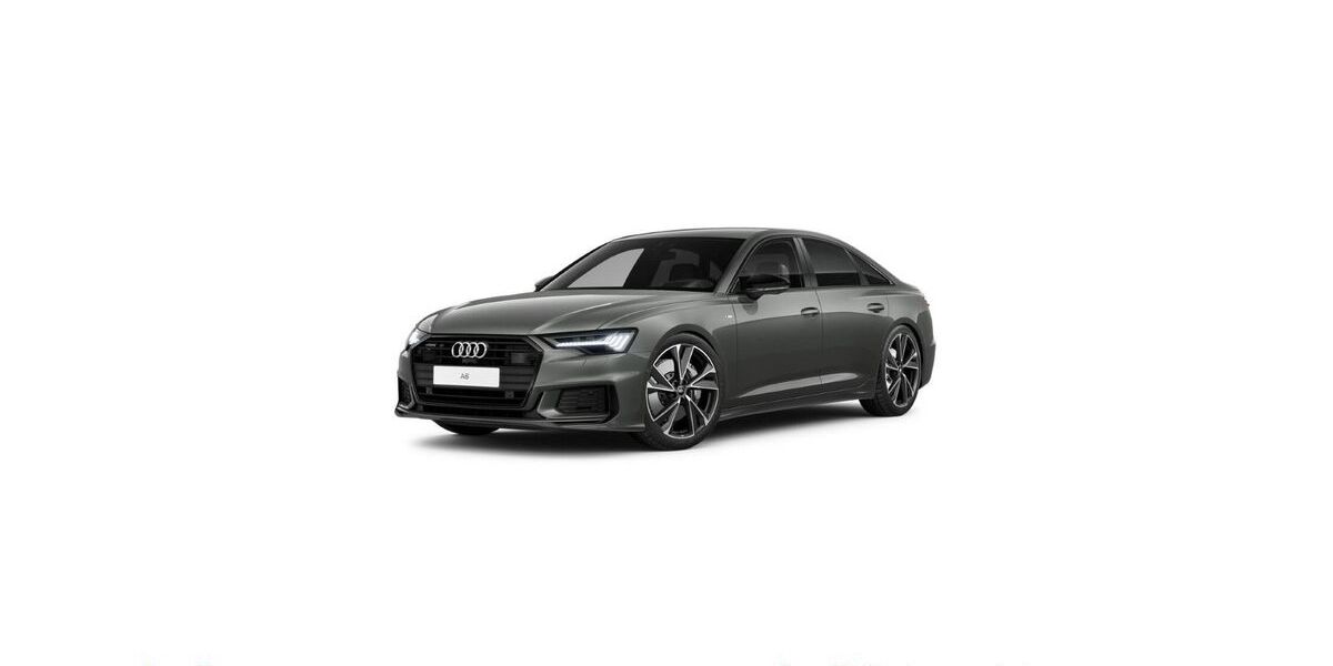 Audi A6 25.928 km 49.890 &euro; Hofheim 65719