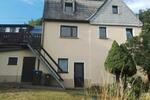 Einfamilienhaus Amtsberg - 57.000&euro; | Angebot:26926217
