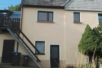 Haus Amtsberg - 57.000&euro; | Angebot:26926217