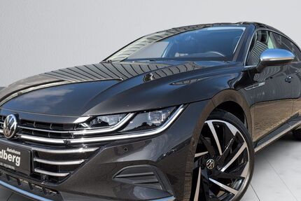 VW Arteon 35.924 km 34.980 &euro; Soltau 29614
