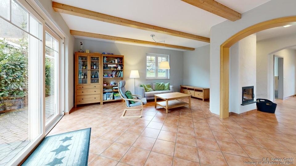 Einfamilienhaus Plettenberg - 6 Zimmer, 176 m&sup2;, 1.980&euro; | Angebot:26084660