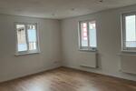 Einfamilienhaus Briedel - 4 Zimmer, 130 m&sup2;, 805&euro; | Angebot:26164033