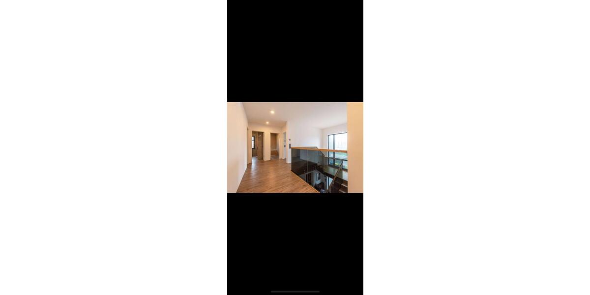 Einfamilienhaus Brieselang - 7 Zimmer, 270 m&sup2;, 1.500.000&euro; | Angebot:27086781