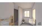Erdgeschoßwohnung Arzfeld - 5 Zimmer, 125 m&sup2;, 1.190&euro; | Angebot:26337514