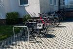 Etagenwohnung Hannover Döhren-Wülfel - 3 Zimmer, 73 m&sup2;, 239.000&euro; | Angebot:26439480