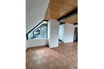 Maisonettenwohnung Bad Oeynhausen Dehme - 3 Zimmer, 137 m&sup2;, 149.500&euro; | Angebot:27629414
