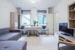 Einzug nach Modernisierung in zentraler Lage von Peine zimmer