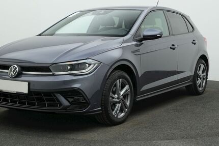 VW Polo 15.600 km 21.250 &euro; Mühlhausen 92360