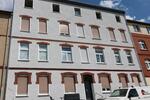 Erdgeschoßwohnung Lübben (Spreewald) - 3 Zimmer, 60 m&sup2;, 510&euro; | Angebot:26346998