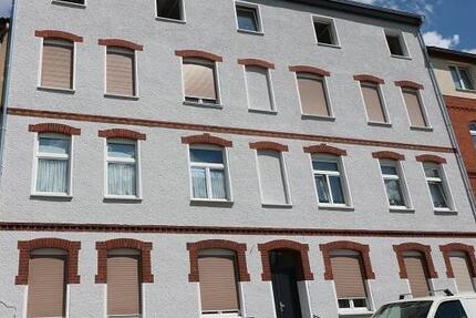 Wohnung Lübben (Spreewald) - 3 Zimmer, 60 m&sup2;, 510&euro; | Angebot:26346998