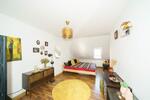 Gepflegtes Reihenmittelhaus in bevorzugter Lage und ruhiger Umgebung - Reihenmittelhaus Nürnberg 10809564000 | Angebot:25806883