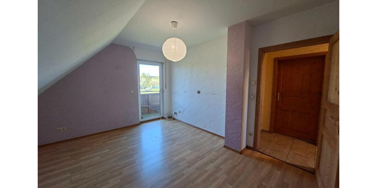Einfamilienhaus Schirnding - 5 Zimmer, 120 m&sup2;, 349.000&euro; | Angebot:26850854