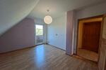Einfamilienhaus Schirnding - 5 Zimmer, 120 m&sup2;, 349.000&euro; | Angebot:26850854