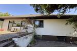Bungalow Höchstadt a.d.Aisch Höchstadt - 7 Zimmer, 149 m&sup2;, 489.000&euro; | Angebot:26741731