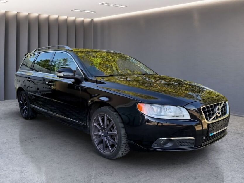 V70