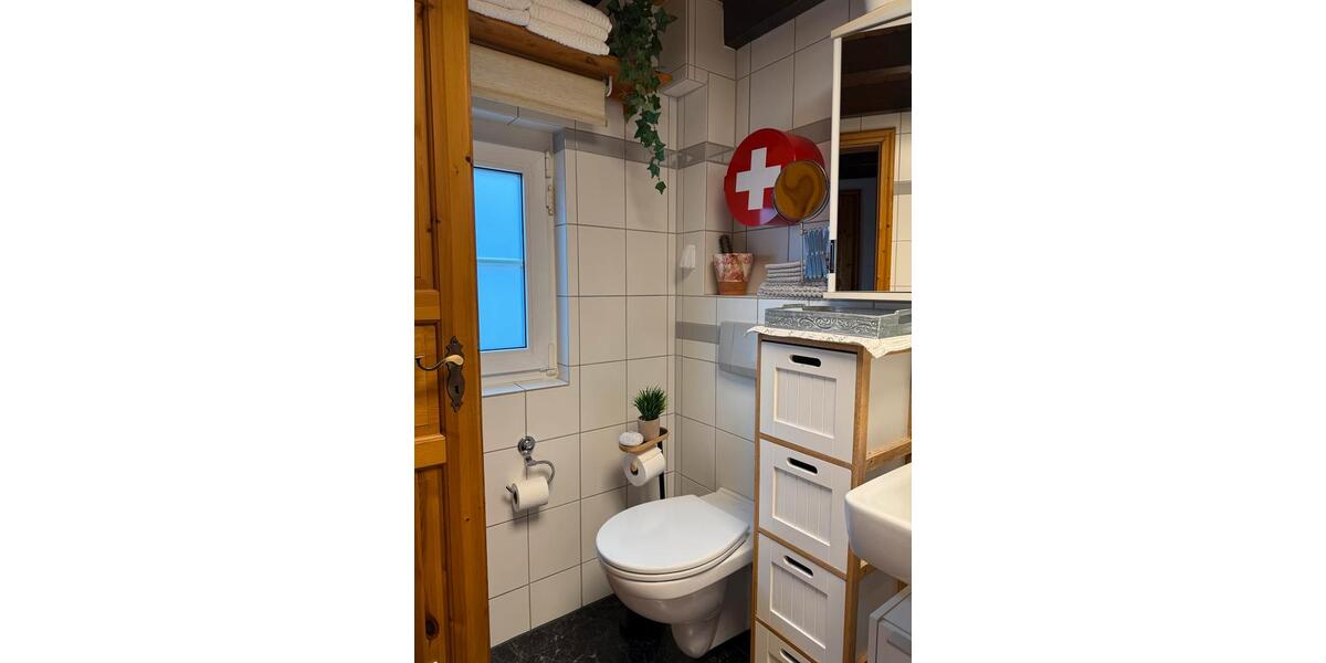 Doppelhaushälfte Solingen Aufderhöhe - 3 Zimmer, 57 m&sup2;, 310.000&euro; | Angebot:24666368