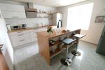 Maisonettenwohnung Flörsheim-Dalsheim Dalsheim - 3 Zimmer, 135 m&sup2;, 280.000&euro; | Angebot:26411356