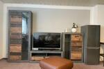 Etagenwohnung Gardelegen - 1 Zimmer, 40 m&sup2;, 600&euro; | Angebot:26449018