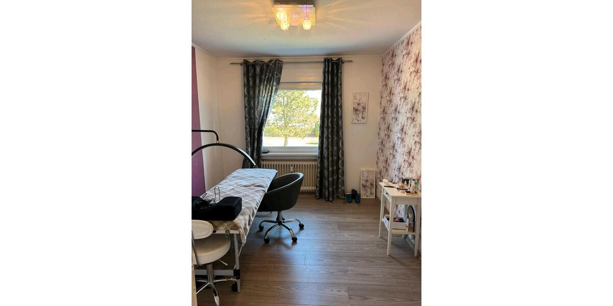 Erdgeschoßwohnung Celle Altencelle - 4 Zimmer, 98 m&sup2;, 252.000&euro; | Angebot:27078096