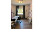Erdgeschoßwohnung Celle Altencelle - 4 Zimmer, 98 m&sup2;, 252.000&euro; | Angebot:27078096