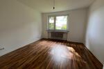 Etagenwohnung Siegen - 2 Zimmer, 57 m&sup2;, 480&euro; | Angebot:26551648