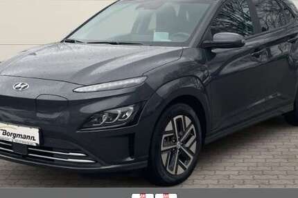 Hyundai KONA 35.250 km 22.990 &euro; Dorsten Wulfen 46286