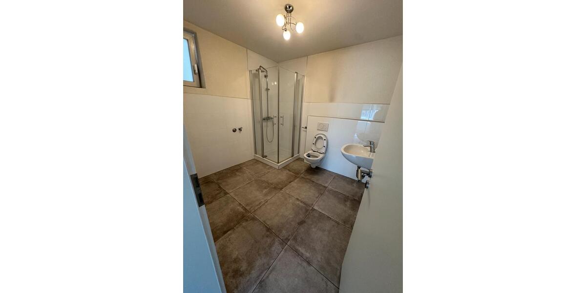 Etagenwohnung Wetzlar Nauborn - 2 Zimmer, 75 m&sup2;, 700&euro; | Angebot:26314688