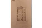 Doppelhaushälfte Winnenden - 7 Zimmer, 167 m&sup2;, 500.000&euro; | Angebot:25658582
