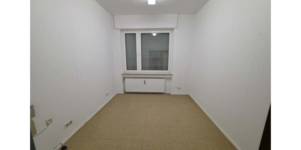 Gewerbeobjekt Schleiden - 1.234&euro; | Angebot:25795701