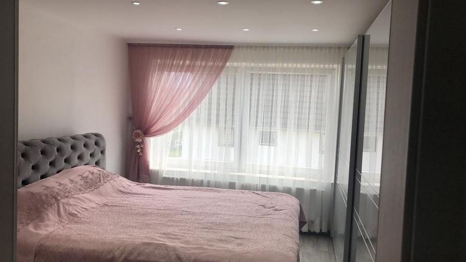 Etagenwohnung Salzgitter Ortschaft Südost - 3.5 Zimmer, 85 m&sup2;, 143.999&euro; | Angebot:26441037