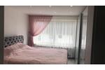 Etagenwohnung Salzgitter Ortschaft Südost - 3.5 Zimmer, 85 m&sup2;, 143.999&euro; | Angebot:26441037