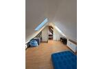 Einfamilienhaus Oberbarnim - 11 Zimmer, 170 m&sup2;, 639.000&euro; | Angebot:27187838
