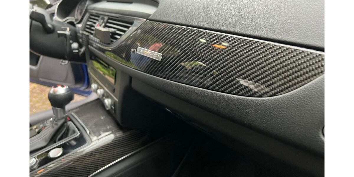 Audi A6 140.000 km 24.500 &euro; Icking 82057