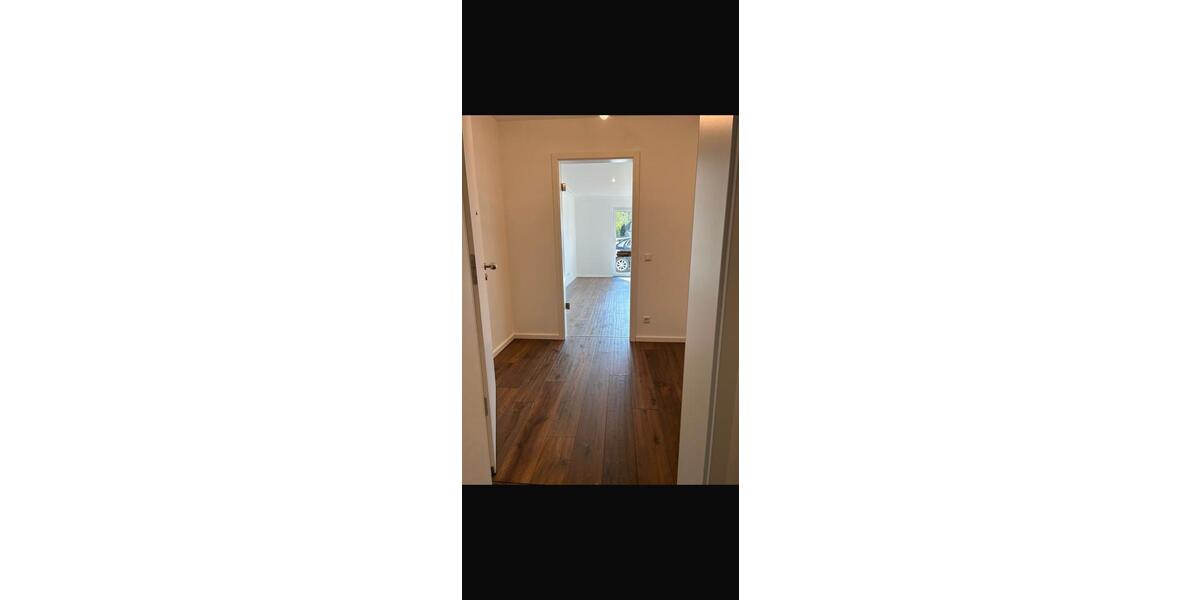Etagenwohnung Schloß Holte-Stukenbrock Stukenbrock - 2 Zimmer, 67 m&sup2;, 840&euro; | Angebot:26315012