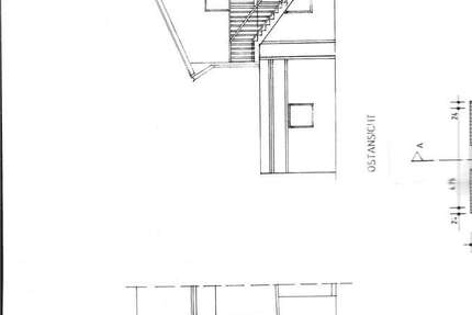 Grundstück München Moosach - 2.100.000&euro; | Angebot:26660971