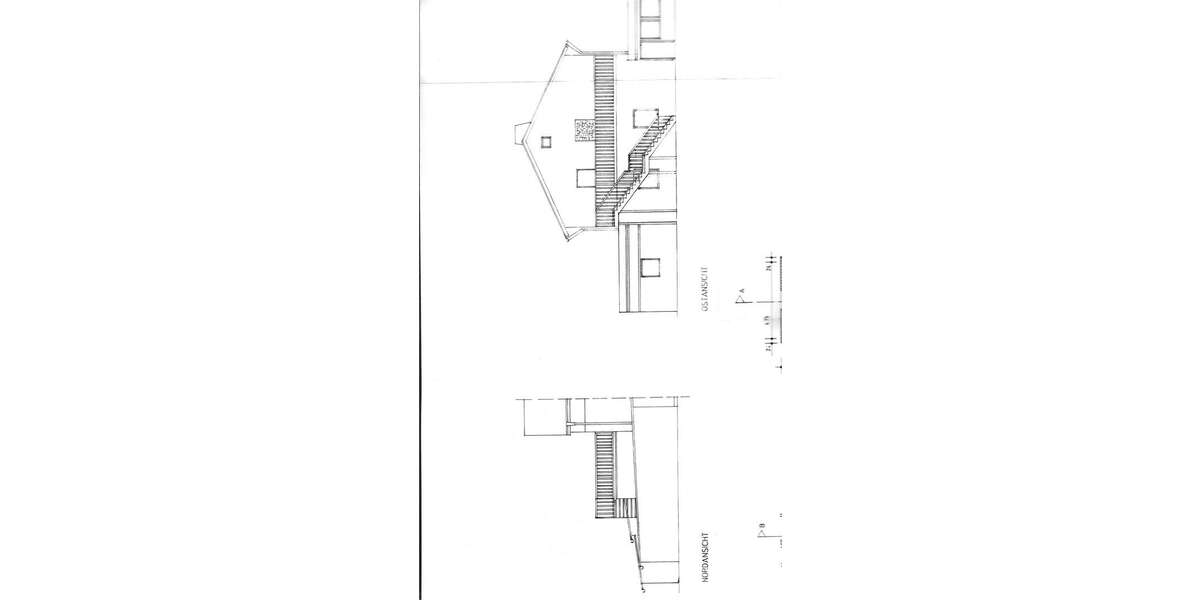 Grundstück München Moosach - 2.100.000&euro; | Angebot:26660971