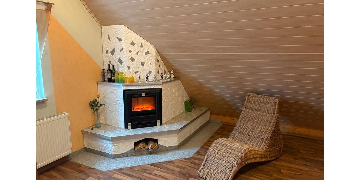 Reihenhaus Nürnberg Langwasser - 6 Zimmer, 155 m&sup2;, 729.000&euro; | Angebot:25405726