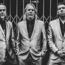 Pothead - Goes long 35 Years Anniversary Tour 2026 25.04.2026 FABRIK COESFELD