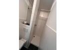 Erdgeschoßwohnung Oberdolling - 1 Zimmer, 500&euro; | Angebot:23578224